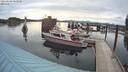 ./images/quadra/hbidock/20210604/hbidock20210604_063500M.jpg