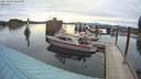 ./images/quadra/hbidock/20210604/hbidock20210604_064000M.jpg