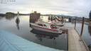 ./images/quadra/hbidock/20210604/hbidock20210604_064500M.jpg