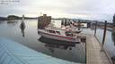 ./images/quadra/hbidock/20210604/hbidock20210604_065000M.jpg