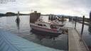 ./images/quadra/hbidock/20210604/hbidock20210604_071000M.jpg