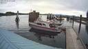 ./images/quadra/hbidock/20210604/hbidock20210604_071500M.jpg