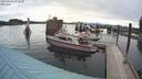 ./images/quadra/hbidock/20210604/hbidock20210604_072000M.jpg