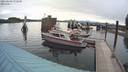 ./images/quadra/hbidock/20210604/hbidock20210604_072500M.jpg