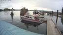 ./images/quadra/hbidock/20210604/hbidock20210604_073000M.jpg