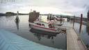 ./images/quadra/hbidock/20210604/hbidock20210604_074000M.jpg