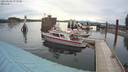 ./images/quadra/hbidock/20210604/hbidock20210604_075000M.jpg