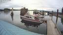 ./images/quadra/hbidock/20210604/hbidock20210604_075500M.jpg