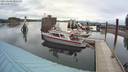 ./images/quadra/hbidock/20210604/hbidock20210604_080500M.jpg
