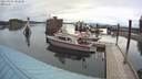 ./images/quadra/hbidock/20210604/hbidock20210604_082500M.jpg