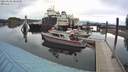 ./images/quadra/hbidock/20210604/hbidock20210604_084500M.jpg