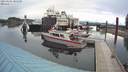 ./images/quadra/hbidock/20210604/hbidock20210604_085500M.jpg