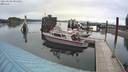 ./images/quadra/hbidock/20210604/hbidock20210604_091500M.jpg