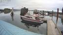 ./images/quadra/hbidock/20210604/hbidock20210604_092500M.jpg