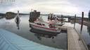 ./images/quadra/hbidock/20210604/hbidock20210604_093000M.jpg