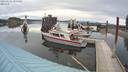 ./images/quadra/hbidock/20210604/hbidock20210604_094000M.jpg