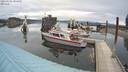 ./images/quadra/hbidock/20210604/hbidock20210604_094500M.jpg