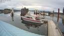 ./images/quadra/hbidock/20210604/hbidock20210604_095000M.jpg