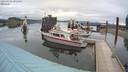 ./images/quadra/hbidock/20210604/hbidock20210604_095500M.jpg