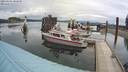 ./images/quadra/hbidock/20210604/hbidock20210604_100500M.jpg