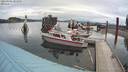 ./images/quadra/hbidock/20210604/hbidock20210604_101500M.jpg