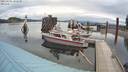 ./images/quadra/hbidock/20210604/hbidock20210604_102500M.jpg