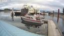 ./images/quadra/hbidock/20210604/hbidock20210604_103500M.jpg