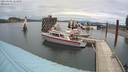 ./images/quadra/hbidock/20210604/hbidock20210604_111500M.jpg