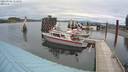 ./images/quadra/hbidock/20210604/hbidock20210604_112000M.jpg