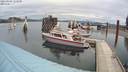 ./images/quadra/hbidock/20210604/hbidock20210604_112500M.jpg