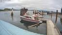 ./images/quadra/hbidock/20210604/hbidock20210604_113000M.jpg