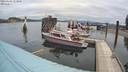 ./images/quadra/hbidock/20210604/hbidock20210604_113500M.jpg