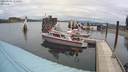 ./images/quadra/hbidock/20210604/hbidock20210604_114000M.jpg
