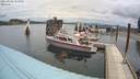./images/quadra/hbidock/20210604/hbidock20210604_114500M.jpg