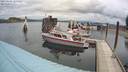 ./images/quadra/hbidock/20210604/hbidock20210604_115000M.jpg