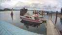 ./images/quadra/hbidock/20210604/hbidock20210604_120500M.jpg