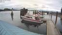 ./images/quadra/hbidock/20210604/hbidock20210604_123000M.jpg