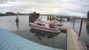 ./images/quadra/hbidock/20210604/hbidock20210604_133500M.jpg