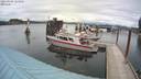 ./images/quadra/hbidock/20210604/hbidock20210604_134000M.jpg