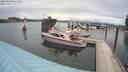 ./images/quadra/hbidock/20210604/hbidock20210604_134500M.jpg
