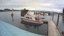 ./images/quadra/hbidock/20210604/hbidock20210604_135500M.jpg