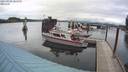 ./images/quadra/hbidock/20210604/hbidock20210604_141000M.jpg