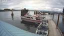 ./images/quadra/hbidock/20210604/hbidock20210604_154000M.jpg