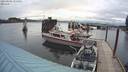 ./images/quadra/hbidock/20210604/hbidock20210604_154500M.jpg