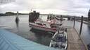 ./images/quadra/hbidock/20210604/hbidock20210604_185500M.jpg