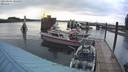 ./images/quadra/hbidock/20210604/hbidock20210604_195000M.jpg