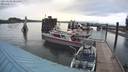 ./images/quadra/hbidock/20210604/hbidock20210604_201500M.jpg