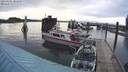 ./images/quadra/hbidock/20210604/hbidock20210604_202500M.jpg