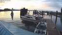 ./images/quadra/hbidock/20210604/hbidock20210604_205500M.jpg