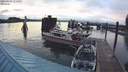 ./images/quadra/hbidock/20210604/hbidock20210604_211000M.jpg